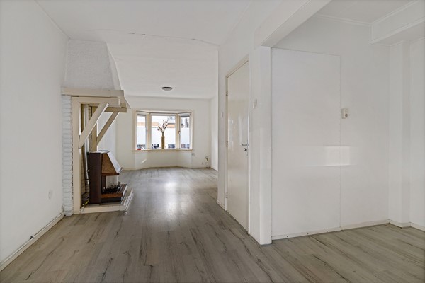 3e Oosterstraat 11-18.jpg